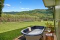 Property photo of 69229 Bruce Highway Fishery Falls QLD 4871
