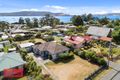 Property photo of 10 Frost Street Snug TAS 7054