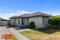 Property photo of 10 Frost Street Snug TAS 7054