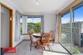 Property photo of 10 Frost Street Snug TAS 7054