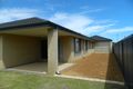 Property photo of 41 Caraway Avenue Byford WA 6122