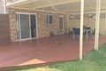 Property photo of 2/93 Cumberland Road Ingleburn NSW 2565