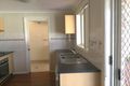 Property photo of 2/93 Cumberland Road Ingleburn NSW 2565