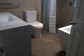 Property photo of 2/93 Cumberland Road Ingleburn NSW 2565