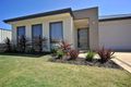 Property photo of 15 Montague Pass Meadow Springs WA 6210