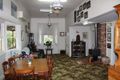 Property photo of 10 Louth Swamp Road Byaduk VIC 3301
