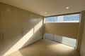 Property photo of 31 Hallett Street Adelaide SA 5000