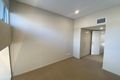 Property photo of 31 Hallett Street Adelaide SA 5000