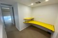 Property photo of 31 Hallett Street Adelaide SA 5000