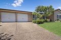 Property photo of 6 Sidney Close Quakers Hill NSW 2763