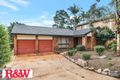Property photo of 15 Salter Avenue Minto NSW 2566