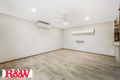 Property photo of 15 Salter Avenue Minto NSW 2566