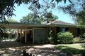 Property photo of 80 Baanya Street Wurtulla QLD 4575