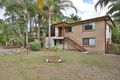 Property photo of 26 Melinda Street Camira QLD 4300