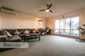 Property photo of 5 Jason Place Padbury WA 6025