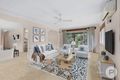 Property photo of 1 Windemere Court Albany Creek QLD 4035