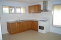 Property photo of 12 Enfield Street Mount Gravatt East QLD 4122