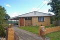 Property photo of 12 Enfield Street Mount Gravatt East QLD 4122