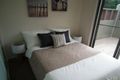 Property photo of 11/21 Red Head Road Red Head NSW 2430