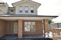 Property photo of 2/4 Adelaide Street St Albans VIC 3021