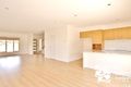 Property photo of 2/4 Adelaide Street St Albans VIC 3021