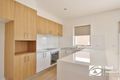 Property photo of 2/4 Adelaide Street St Albans VIC 3021