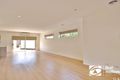 Property photo of 2/4 Adelaide Street St Albans VIC 3021