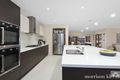 Property photo of 60 Mollison Drive Doreen VIC 3754