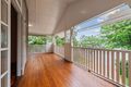 Property photo of 29 Canberra Drive Ashgrove QLD 4060
