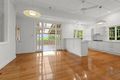 Property photo of 29 Canberra Drive Ashgrove QLD 4060