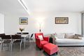 Property photo of 303/51 Hercules Street Hamilton QLD 4007