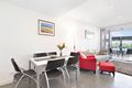 Property photo of 303/51 Hercules Street Hamilton QLD 4007