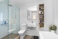 Property photo of 303/51 Hercules Street Hamilton QLD 4007