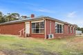 Property photo of 276 Lillicur Road Amherst VIC 3371