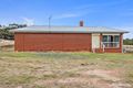 Property photo of 276 Lillicur Road Amherst VIC 3371