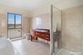 Property photo of 276 Lillicur Road Amherst VIC 3371