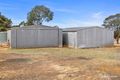 Property photo of 276 Lillicur Road Amherst VIC 3371