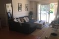 Property photo of 4/39 Sandy Beach Road Korora NSW 2450