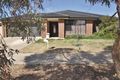 Property photo of 42 Taig Avenue Kialla VIC 3631