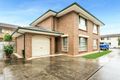 Property photo of 2/39 Carlisle Street Camden Park SA 5038