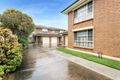 Property photo of 2/39 Carlisle Street Camden Park SA 5038