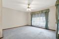 Property photo of 2/39 Carlisle Street Camden Park SA 5038