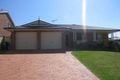 Property photo of 24 Burragate Crescent Prestons NSW 2170