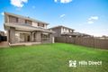 Property photo of 18 Carney Crescent Tallawong NSW 2762