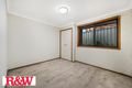 Property photo of 15 Salter Avenue Minto NSW 2566