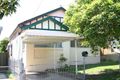 Property photo of 49 McCourt Street Wiley Park NSW 2195