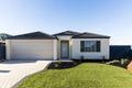 Property photo of 41 Caraway Avenue Byford WA 6122