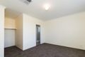 Property photo of 41 Caraway Avenue Byford WA 6122