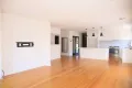 Property photo of 57 Selkirk Way Mickleham VIC 3064