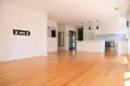 Property photo of 57 Selkirk Way Mickleham VIC 3064